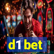 d1 bet